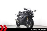 Yamaha YZF R6 RJ27 - Schaltassistent, TC, etc - Angebote