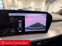 Audi Q3 - Vorschau Bild 12