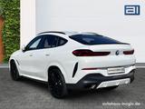 BMW X6 3.0 M.Sp Pro+Innovp+Travelp+Drivp+PanoD+22 Zo - BMW in Rüsselsheim