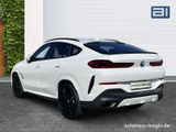 BMW X6 3.0 M.Sp Pro+Innovp+Travelp+Drivp+PanoD+22 Zo - BMW X6: 3.0