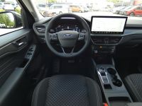 Ford Kuga - Vorschau Bild 16