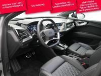 Audi Q4 - Vorschau Bild 5