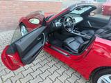 BMW Z4 M M Roadster TÜV&Inspektion NEU - BMW Gebrauchtwagen von 2006