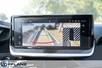 Peugeot 2008 - Vorschau Bild 10