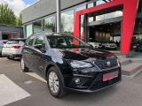 Seat Arona Style - Ihr SEAT Vertragshändler - Seat Arona in Bochum