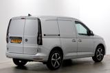 Volkswagen Caddy Cargo 1.5 TSI 115pk Benzine DSG-Automaat L - Angebote