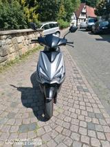 Motron 50 Breezy - Roller bis 1.000 Euro