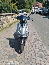 Motron 50 Breezy - MOTRON MOTORRAD