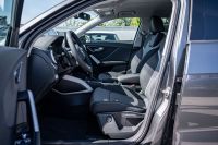 Audi Q2 - Vorschau Bild 11