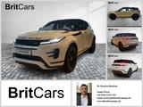 Land Rover RANGE ROVER EVOQUE D165 Dynamic SE 360-CAM ACC - Land Rover Range Rover Evoque von 2026