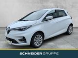 Renault ZOE EXPERIENCE R110 NAVIGATION+KAMERA - Renault ZOE in Chemnitz