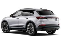 Audi Q4 e-tron - Vorschau Bild 5
