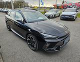 Cupra Leon Sportstourer 1.5 eTSI DSG*Navi*LED*Sennhei - Cupra Leon