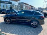 Alfa Romeo Stelvio 2.0 Turbo 16V 206kW Lusso Q4  - Alfa Romeo in Hamburg