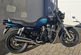 Honda CB Sevenfifty