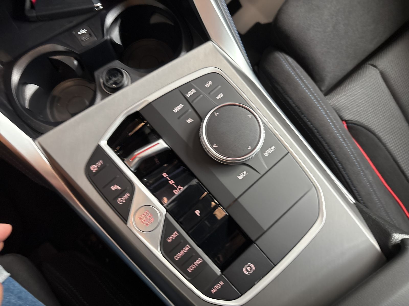 BMW 220 - Bild 15