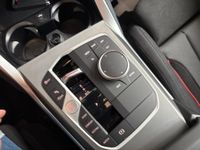 BMW 220 - Vorschau Bild 15