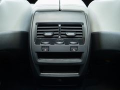BMW X6 – 33 / 36