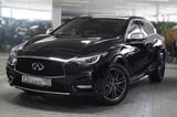 Infiniti Q30 2.2d DCT AWD Premium*360°*KEYLESS GO*NAVI* - Infiniti Q30