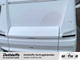 Dethleffs Nomad 490 EST im Vorlauf! neues Modell! - Angebote entsprechen deinen Suchkriterien