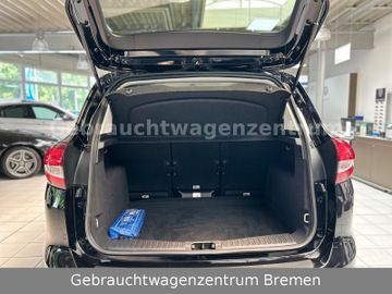 Ford C-Max - 6