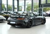 Mercedes-Benz AMG GT R Roadster*1 of 750*CARBON*MAGNO*BURMES* - gebrauchte Mercedes-Benz AMG GT R aus dem Jahr 2020