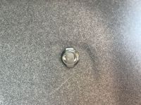 Volkswagen Golf - Vorschau Bild 37