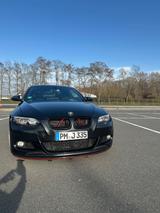 BMW 335i xDrive 440PS Viele Umbauten! - gebrauchte BMW 335 aus dem Jahr 2009