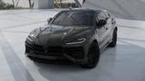 Lamborghini Urus SE*B&O*TITAN*MASSAGE*CARBON*Verde Turbine - Lamborghini Urus Neuwagen