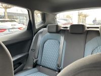 Seat Arona - Vorschau Bild 8