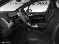 BMW 220 Active Tourer - Vorschau Bild 3