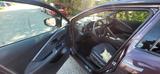 Toyota C-HR Hybrid Executive - 2025 - max - Toyota C-HR mit Panoramadach
