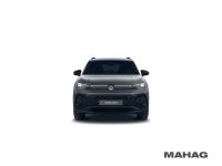 Volkswagen Tiguan - Vorschau Bild 3