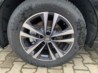 Renault Espace - Vorschau Bild 7