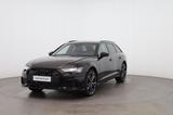 Audi S6 Avant TDI - Audi S6 Tageszulassungen
