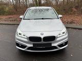 BMW 218 Sport Line,Navi,LED,E6 - BMW 218 Active Tourer in Bonn