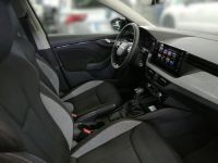 Skoda Scala - Vorschau Bild 13