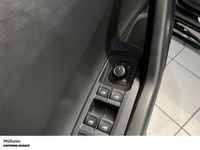 Volkswagen Taigo - Vorschau Bild 10