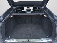 Audi Q8 e-tron - Vorschau Bild 16