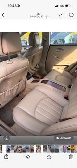 Mercedes-Benz Mercedes cls 350 - Mercedes-Benz CLS 350 in Solingen