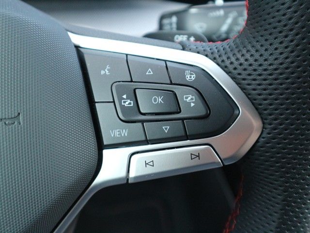 Volkswagen Golf - Bild 12