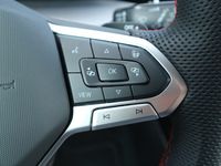 Volkswagen Golf - Vorschau Bild 12