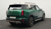MINI Countryman C (Cooper) - Vorschau Bild 9