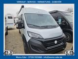 Westfalia Columbus 601 D 180 PS Warmwasserhzg|Solar|Juli26 - Offers