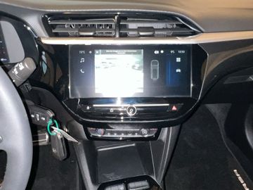 Fotografie 12 des Opel Corsa GS Automatik Kamera LED Sitzheizung PDC