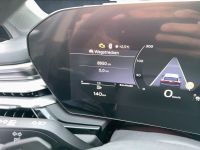 Audi A5 - Vorschau Bild 11