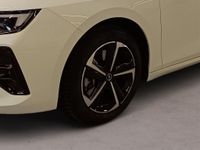 Opel Astra - Vorschau Bild 12