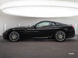 Ferrari 599 GTB | F1, LED, Carbon - Ferrari 599 GTB: F1