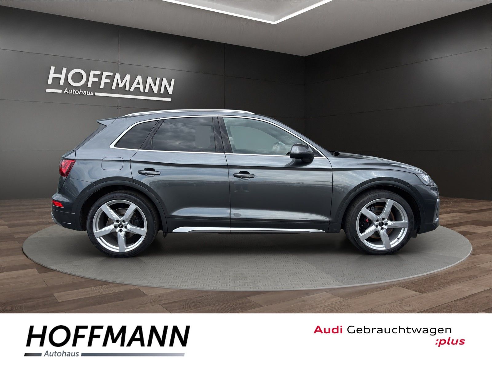 Bild 5