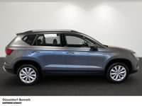 Seat Ateca - Vorschau Bild 3